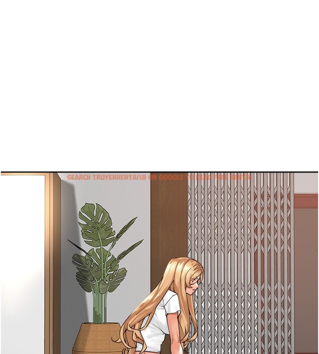 查看漫画里長孫子開麥啦 - 第3話-村中廣播的威力 - www.tymanga.com中的3358790图片