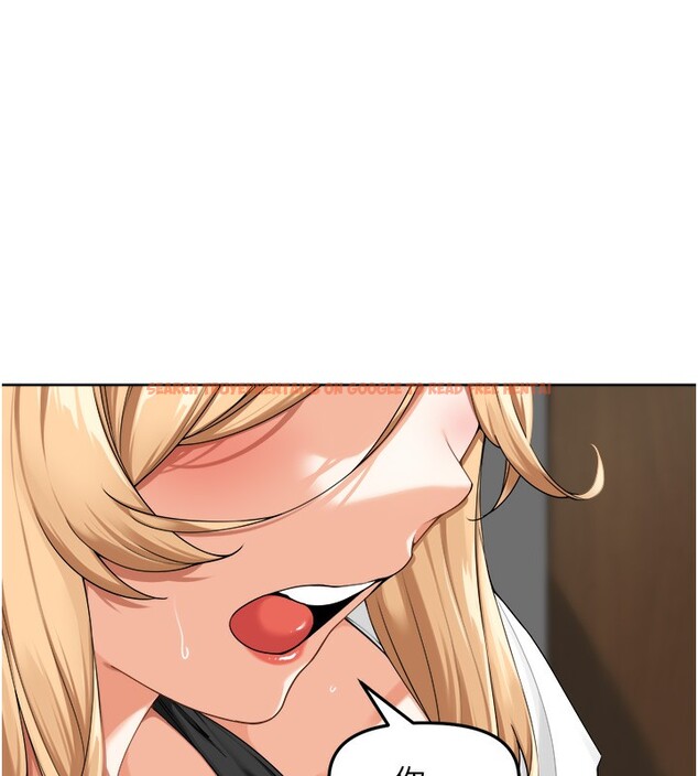 查看漫画里長孫子開麥啦 - 第3話-村中廣播的威力 - www.tymanga.com中的3358796图片