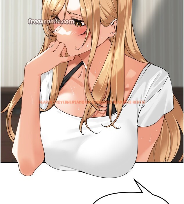 查看漫画里長孫子開麥啦 - 第3話-村中廣播的威力 - www.tymanga.com中的3358798图片