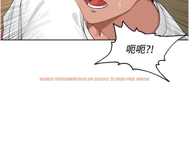 查看漫画里長孫子開麥啦 - 第3話-村中廣播的威力 - www.tymanga.com中的3358806图片