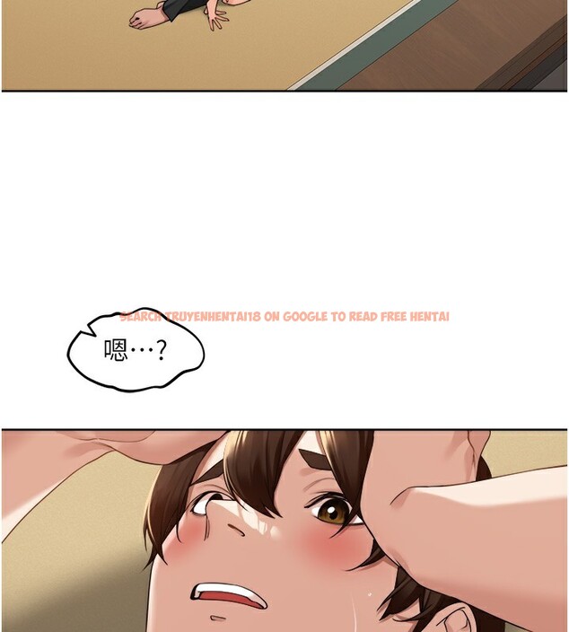 查看漫画里長孫子開麥啦 - 第3話-村中廣播的威力 - www.tymanga.com中的3358810图片