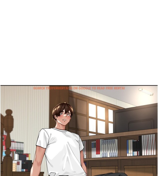 查看漫画里長孫子開麥啦 - 第3話-村中廣播的威力 - www.tymanga.com中的3358817图片