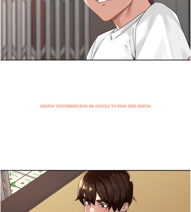 查看漫画里長孫子開麥啦 - 第3話-村中廣播的威力 - www.tymanga.com中的3358819图片
