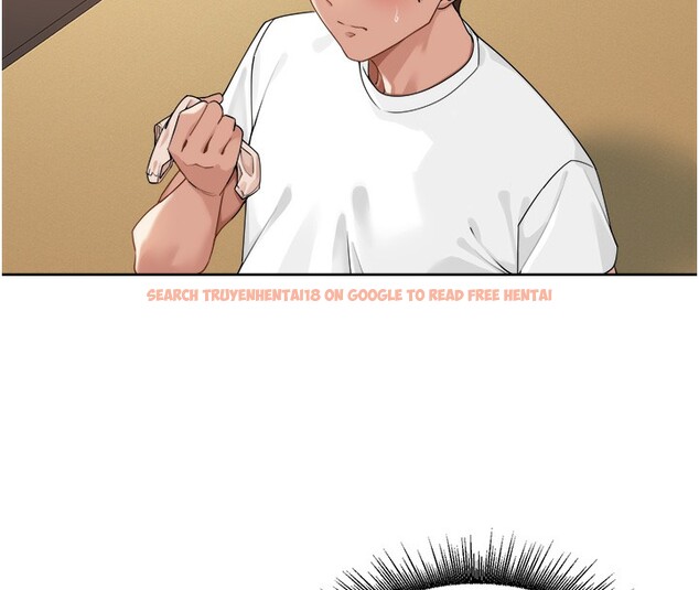 查看漫画里長孫子開麥啦 - 第3話-村中廣播的威力 - www.tymanga.com中的3358820图片
