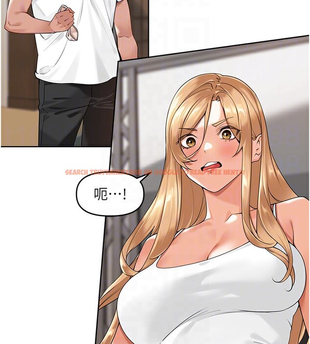 查看漫画里長孫子開麥啦 - 第3話-村中廣播的威力 - www.tymanga.com中的3358835图片