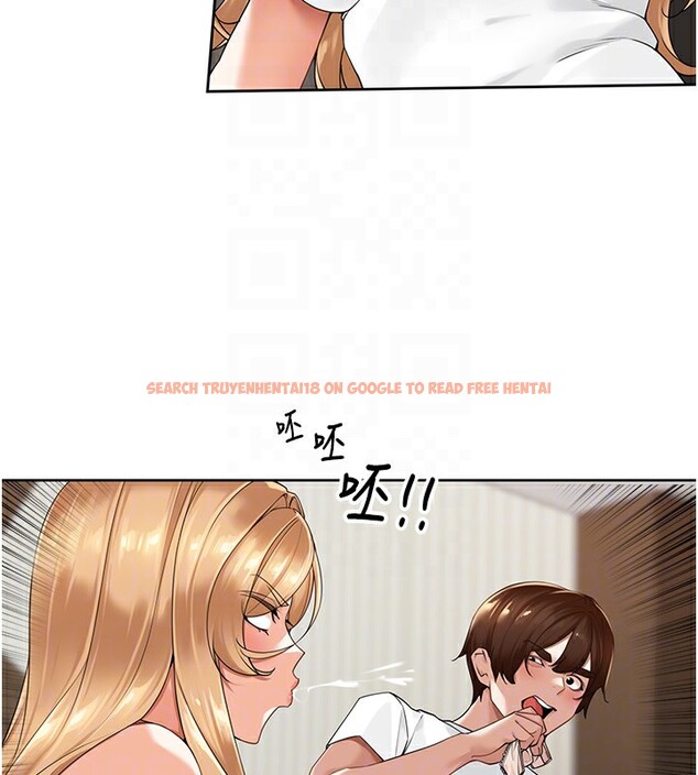 查看漫画里長孫子開麥啦 - 第3話-村中廣播的威力 - www.tymanga.com中的3358836图片