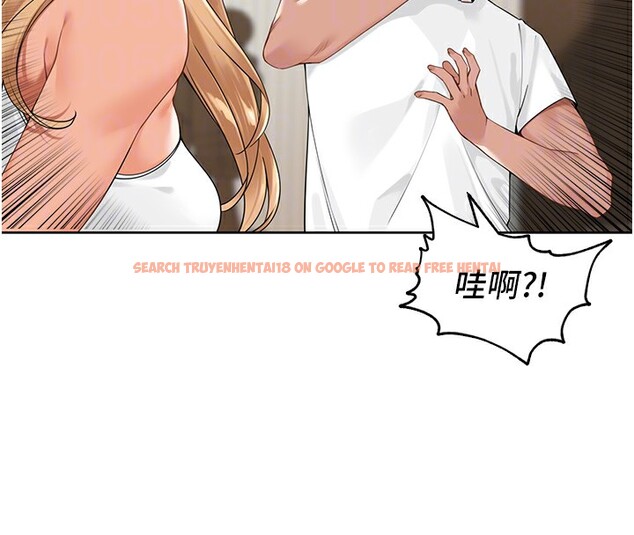 查看漫画里長孫子開麥啦 - 第3話-村中廣播的威力 - www.tymanga.com中的3358837图片