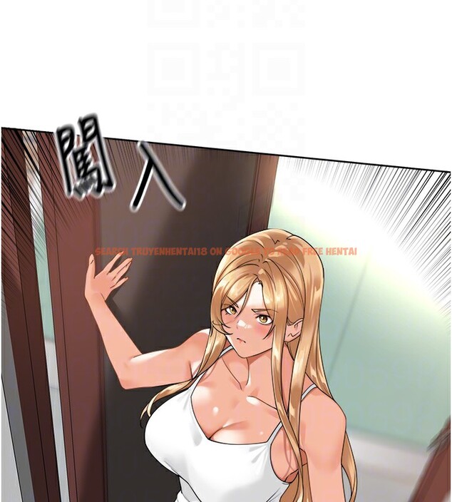 查看漫画里長孫子開麥啦 - 第3話-村中廣播的威力 - www.tymanga.com中的3358853图片