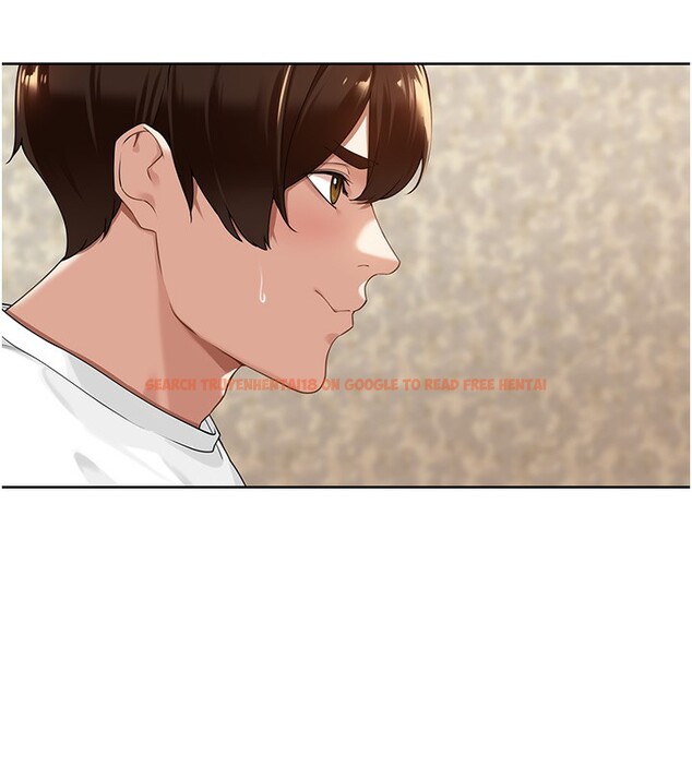 查看漫画里長孫子開麥啦 - 第3話-村中廣播的威力 - www.tymanga.com中的3358872图片