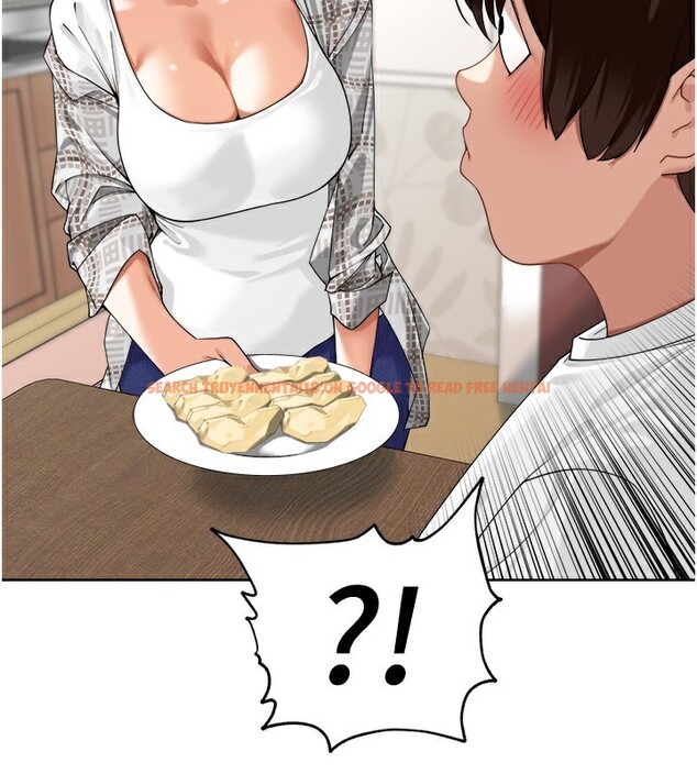 查看漫画里長孫子開麥啦 - 第3話-村中廣播的威力 - www.tymanga.com中的3358878图片