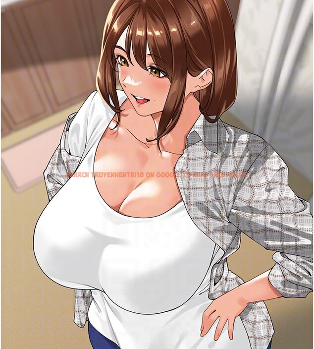 查看漫画里長孫子開麥啦 - 第3話-村中廣播的威力 - www.tymanga.com中的3358886图片