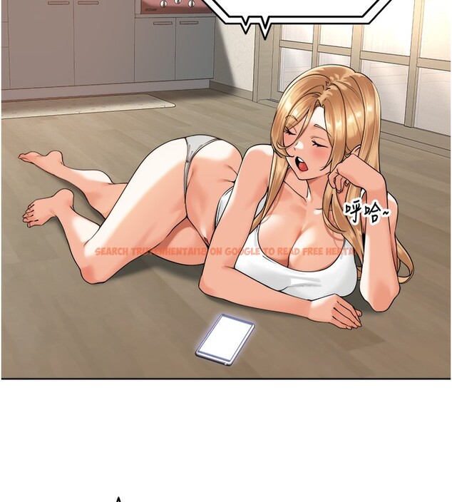 查看漫画里長孫子開麥啦 - 第3話-村中廣播的威力 - www.tymanga.com中的3358898图片