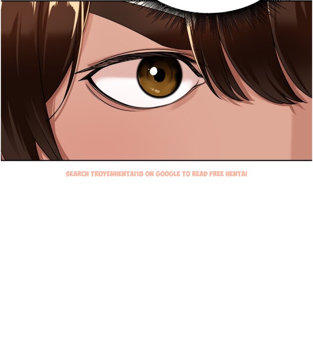 查看漫画里長孫子開麥啦 - 第3話-村中廣播的威力 - www.tymanga.com中的3358903图片