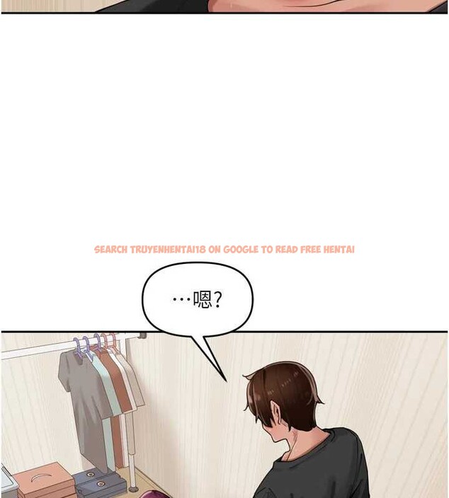 查看漫画里長孫子開麥啦 - 第30話-好喜歡當母狗的感覺&hearts; - sayhentaiz.net中的3918048图片