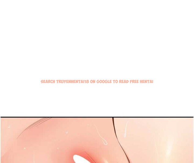 查看漫画里長孫子開麥啦 - 第30話-好喜歡當母狗的感覺&hearts; - sayhentaiz.net中的3918065图片