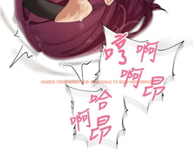 查看漫画里長孫子開麥啦 - 第30話-好喜歡當母狗的感覺&hearts; - sayhentaiz.net中的3918075图片