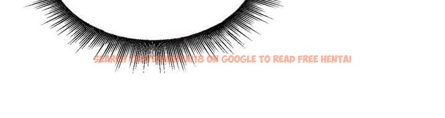 查看漫画里長孫子開麥啦 - 第30話-好喜歡當母狗的感覺&hearts; - sayhentaiz.net中的3918077图片