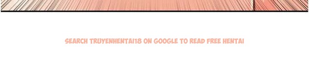 查看漫画里長孫子開麥啦 - 第30話-好喜歡當母狗的感覺&hearts; - sayhentaiz.net中的3918094图片