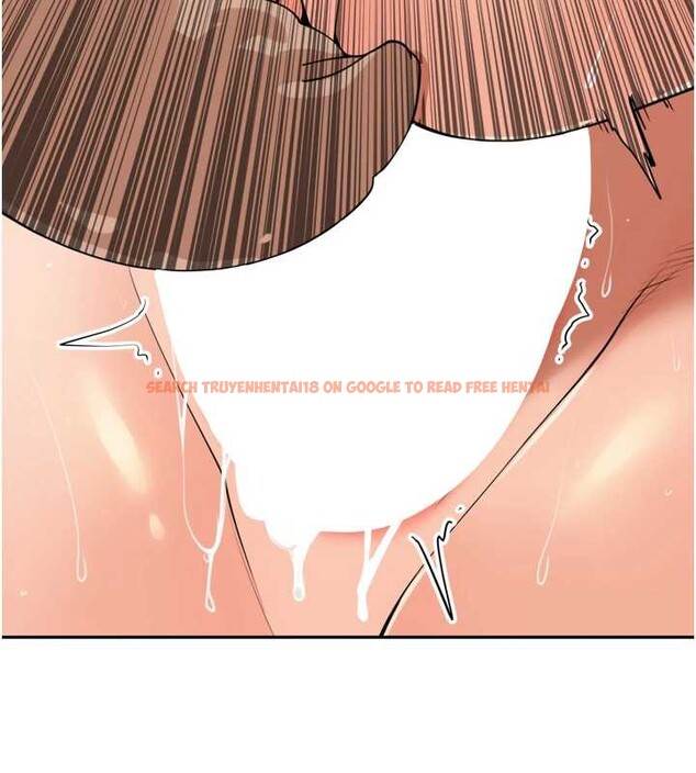 查看漫画里長孫子開麥啦 - 第30話-好喜歡當母狗的感覺&hearts; - sayhentaiz.net中的3918097图片