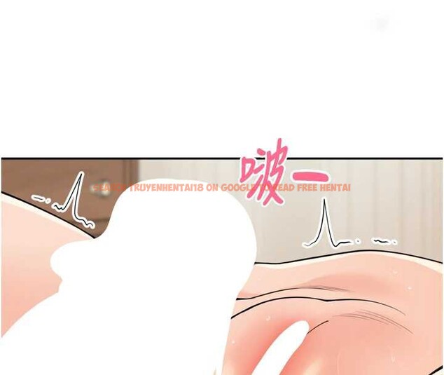 查看漫画里長孫子開麥啦 - 第30話-好喜歡當母狗的感覺&hearts; - sayhentaiz.net中的3918098图片