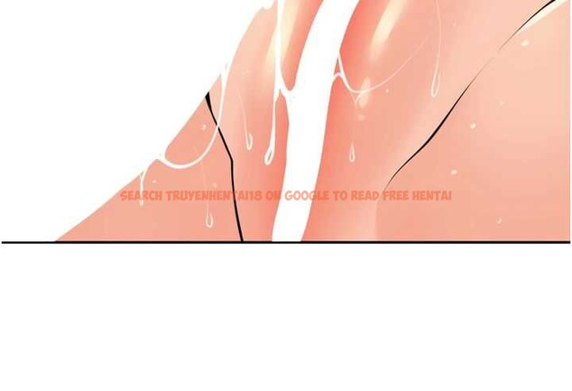 查看漫画里長孫子開麥啦 - 第30話-好喜歡當母狗的感覺&hearts; - sayhentaiz.net中的3918099图片