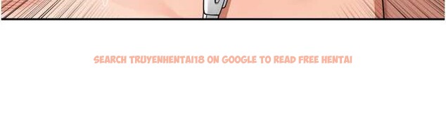 查看漫画里長孫子開麥啦 - 第30話-好喜歡當母狗的感覺&hearts; - sayhentaiz.net中的3918122图片