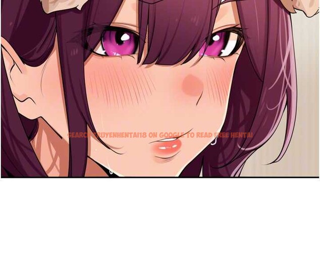 查看漫画里長孫子開麥啦 - 第30話-好喜歡當母狗的感覺&hearts; - sayhentaiz.net中的3918126图片