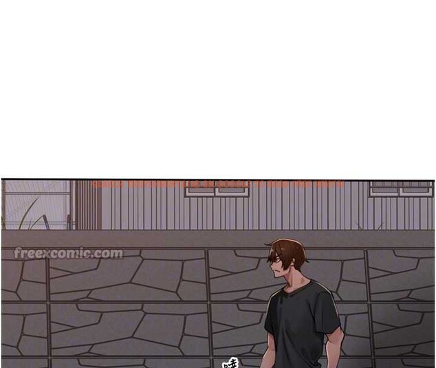 查看漫画里長孫子開麥啦 - 第30話-好喜歡當母狗的感覺&hearts; - sayhentaiz.net中的3918138图片