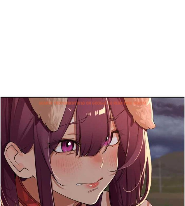 查看漫画里長孫子開麥啦 - 第30話-好喜歡當母狗的感覺&hearts; - sayhentaiz.net中的3918145图片