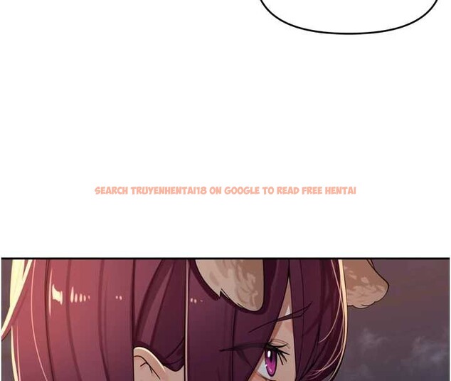 查看漫画里長孫子開麥啦 - 第30話-好喜歡當母狗的感覺&hearts; - sayhentaiz.net中的3918148图片