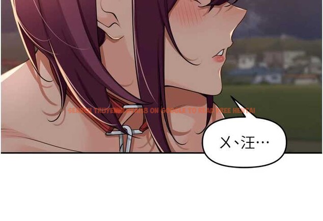 查看漫画里長孫子開麥啦 - 第30話-好喜歡當母狗的感覺&hearts; - sayhentaiz.net中的3918149图片