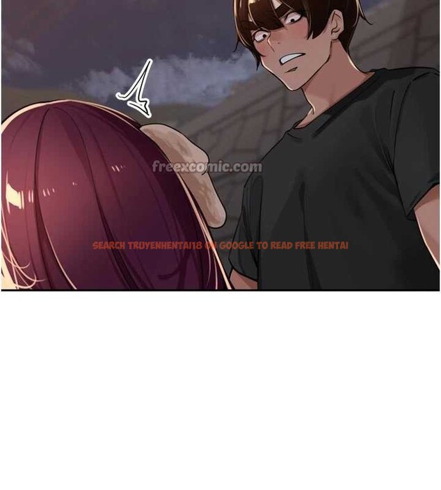 查看漫画里長孫子開麥啦 - 第30話-好喜歡當母狗的感覺&hearts; - sayhentaiz.net中的3918152图片