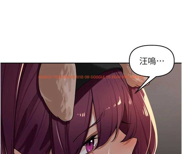 查看漫画里長孫子開麥啦 - 第30話-好喜歡當母狗的感覺&hearts; - sayhentaiz.net中的3918153图片