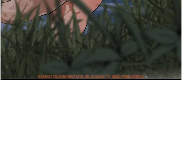 查看漫画里長孫子開麥啦 - 第30話-好喜歡當母狗的感覺&hearts; - sayhentaiz.net中的3918158图片