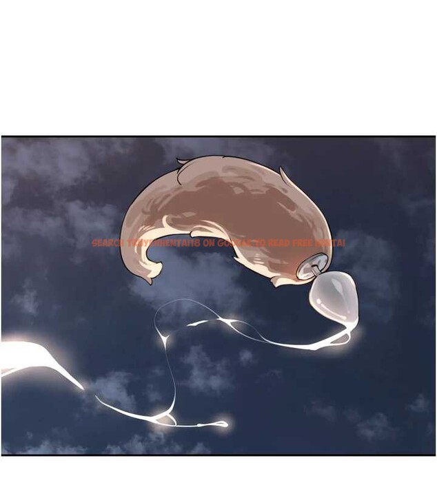 查看漫画里長孫子開麥啦 - 第30話-好喜歡當母狗的感覺&hearts; - sayhentaiz.net中的3918159图片