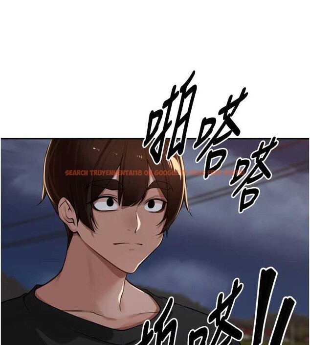 查看漫画里長孫子開麥啦 - 第30話-好喜歡當母狗的感覺&hearts; - sayhentaiz.net中的3918161图片