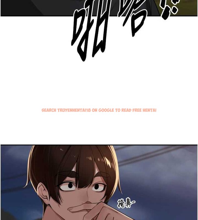 查看漫画里長孫子開麥啦 - 第30話-好喜歡當母狗的感覺&hearts; - sayhentaiz.net中的3918162图片