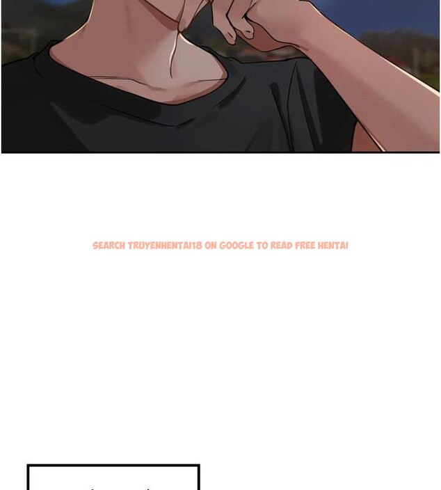 查看漫画里長孫子開麥啦 - 第30話-好喜歡當母狗的感覺&hearts; - sayhentaiz.net中的3918163图片