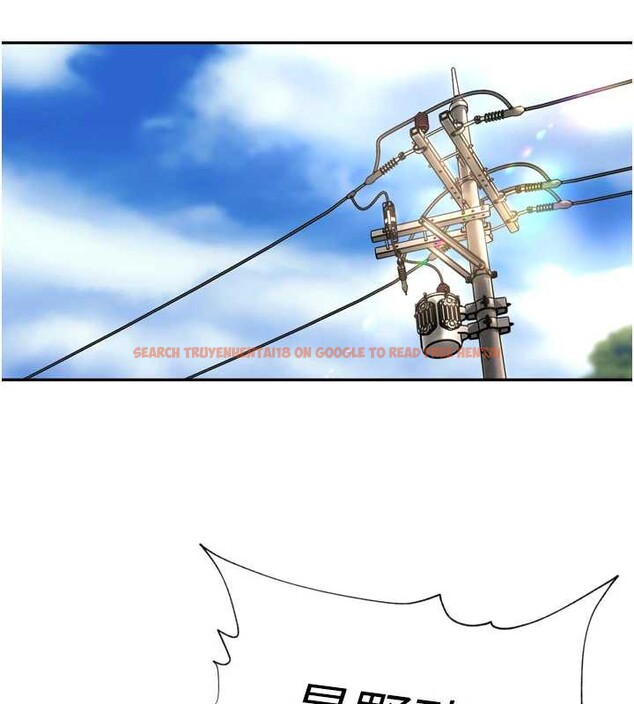 查看漫画里長孫子開麥啦 - 第30話-好喜歡當母狗的感覺&hearts; - sayhentaiz.net中的3918168图片