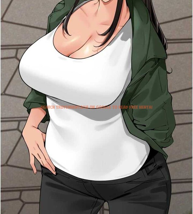 查看漫画里長孫子開麥啦 - 第31話-捕獲發情母豬大作戰! - sayhentaiz.net中的3939638图片