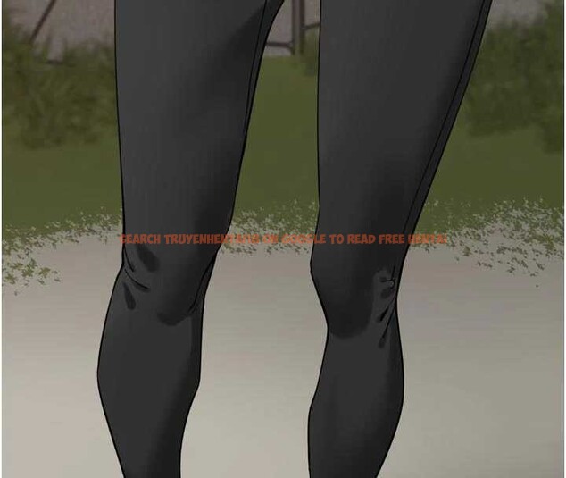 查看漫画里長孫子開麥啦 - 第31話-捕獲發情母豬大作戰! - sayhentaiz.net中的3939639图片