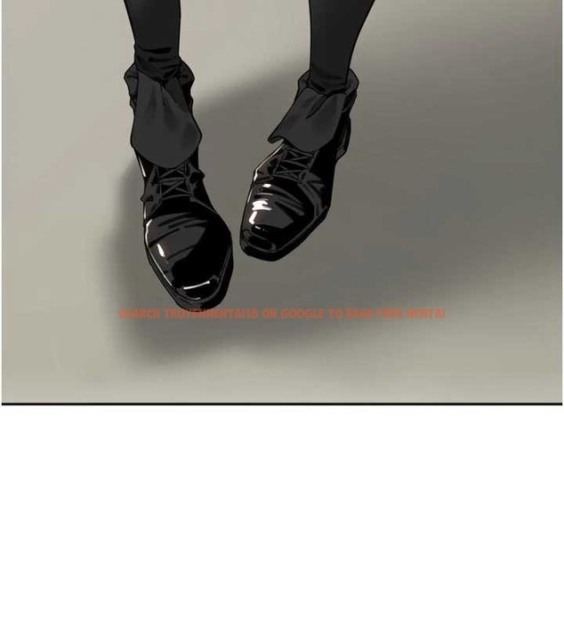 查看漫画里長孫子開麥啦 - 第31話-捕獲發情母豬大作戰! - sayhentaiz.net中的3939640图片