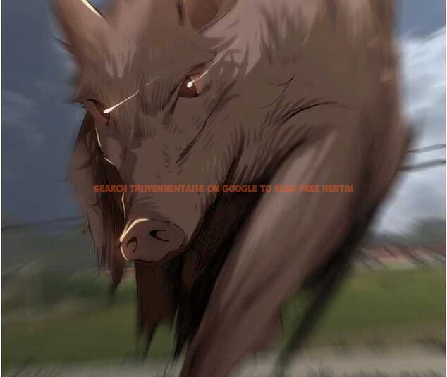 查看漫画里長孫子開麥啦 - 第31話-捕獲發情母豬大作戰! - sayhentaiz.net中的3939645图片