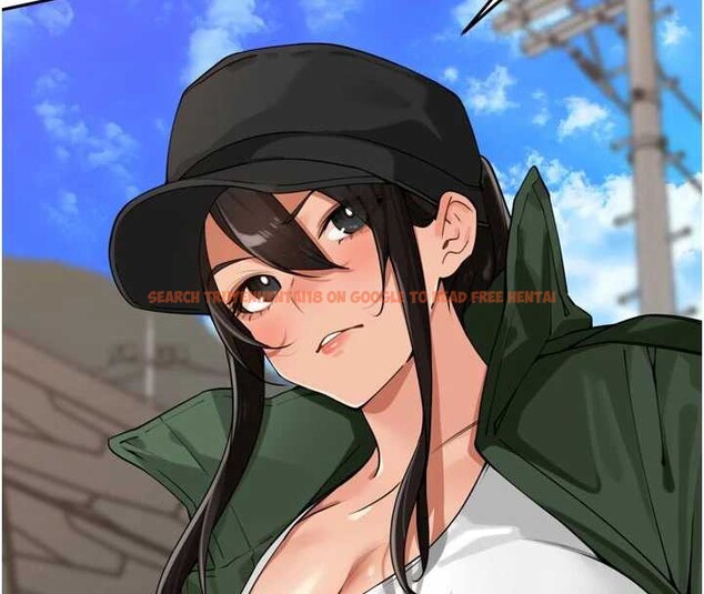 查看漫画里長孫子開麥啦 - 第31話-捕獲發情母豬大作戰! - sayhentaiz.net中的3939650图片