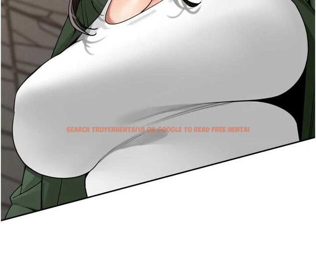 查看漫画里長孫子開麥啦 - 第31話-捕獲發情母豬大作戰! - sayhentaiz.net中的3939651图片