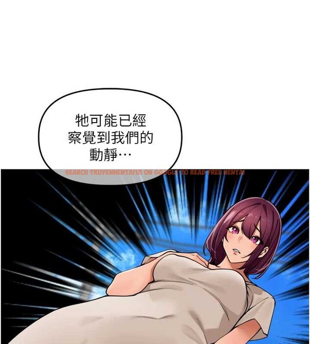 查看漫画里長孫子開麥啦 - 第31話-捕獲發情母豬大作戰! - sayhentaiz.net中的3939652图片