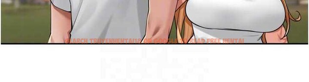 查看漫画里長孫子開麥啦 - 第31話-捕獲發情母豬大作戰! - sayhentaiz.net中的3939657图片