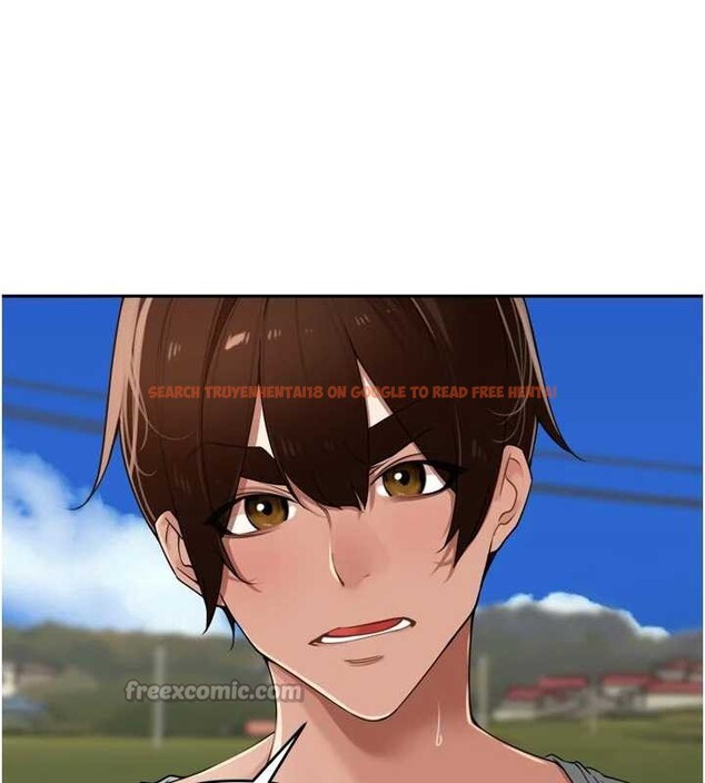 查看漫画里長孫子開麥啦 - 第31話-捕獲發情母豬大作戰! - sayhentaiz.net中的3939658图片