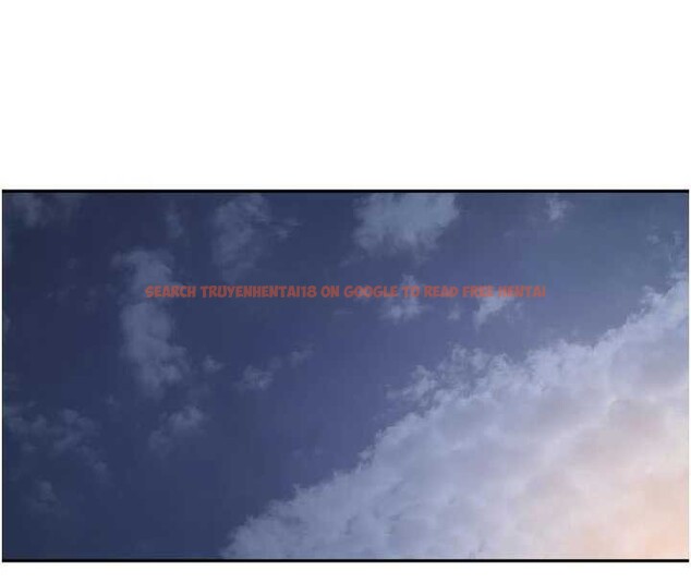 查看漫画里長孫子開麥啦 - 第31話-捕獲發情母豬大作戰! - sayhentaiz.net中的3939661图片