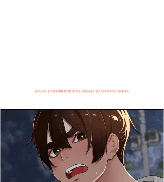 查看漫画里長孫子開麥啦 - 第31話-捕獲發情母豬大作戰! - sayhentaiz.net中的3939662图片